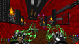 Screenshot #3