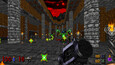 Screenshot #7