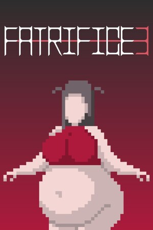 Fatrifice 3