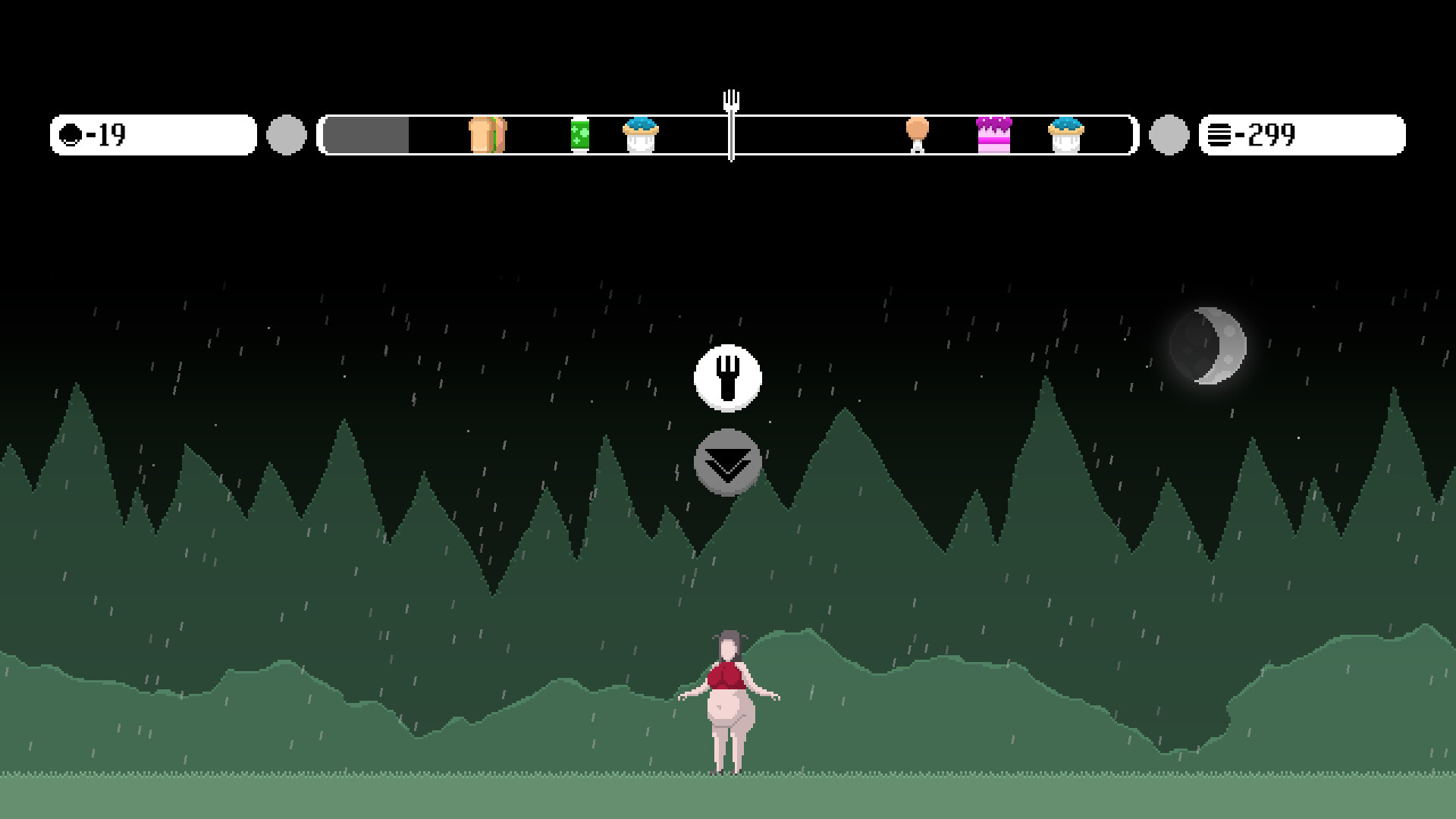 Fatrifice 3 screenshot 3