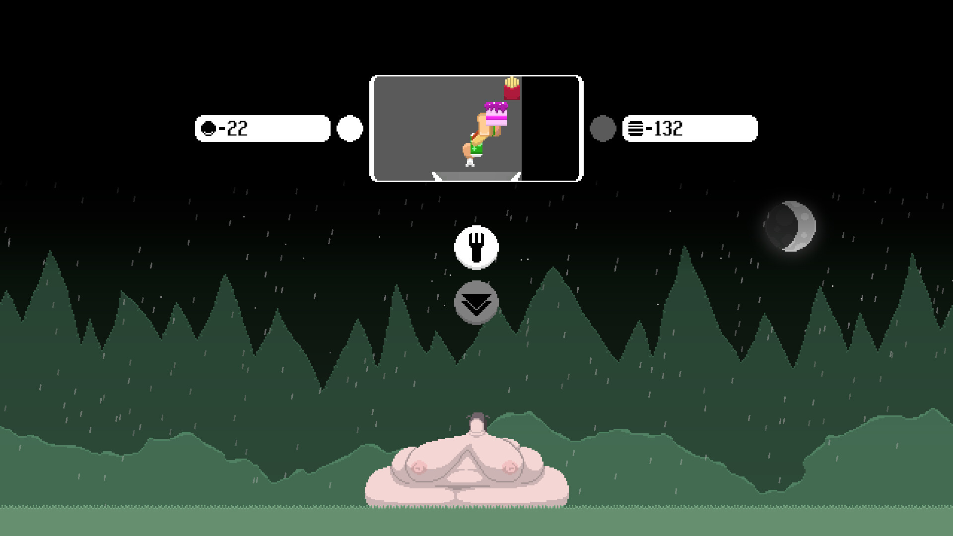 Fatrifice 3 screenshot 6