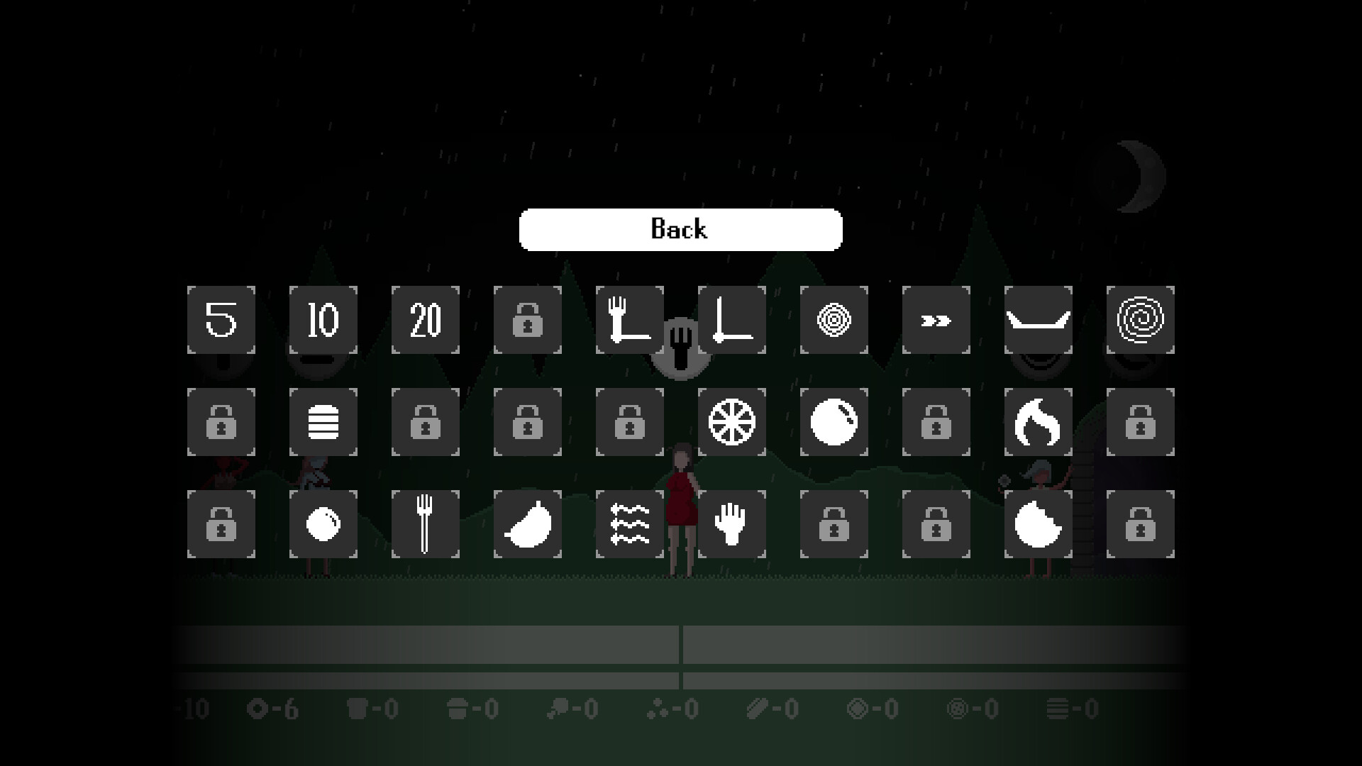Fatrifice 3 screenshot 7