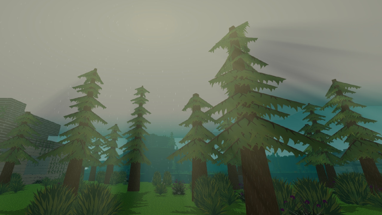 One Last Day screenshot 12
