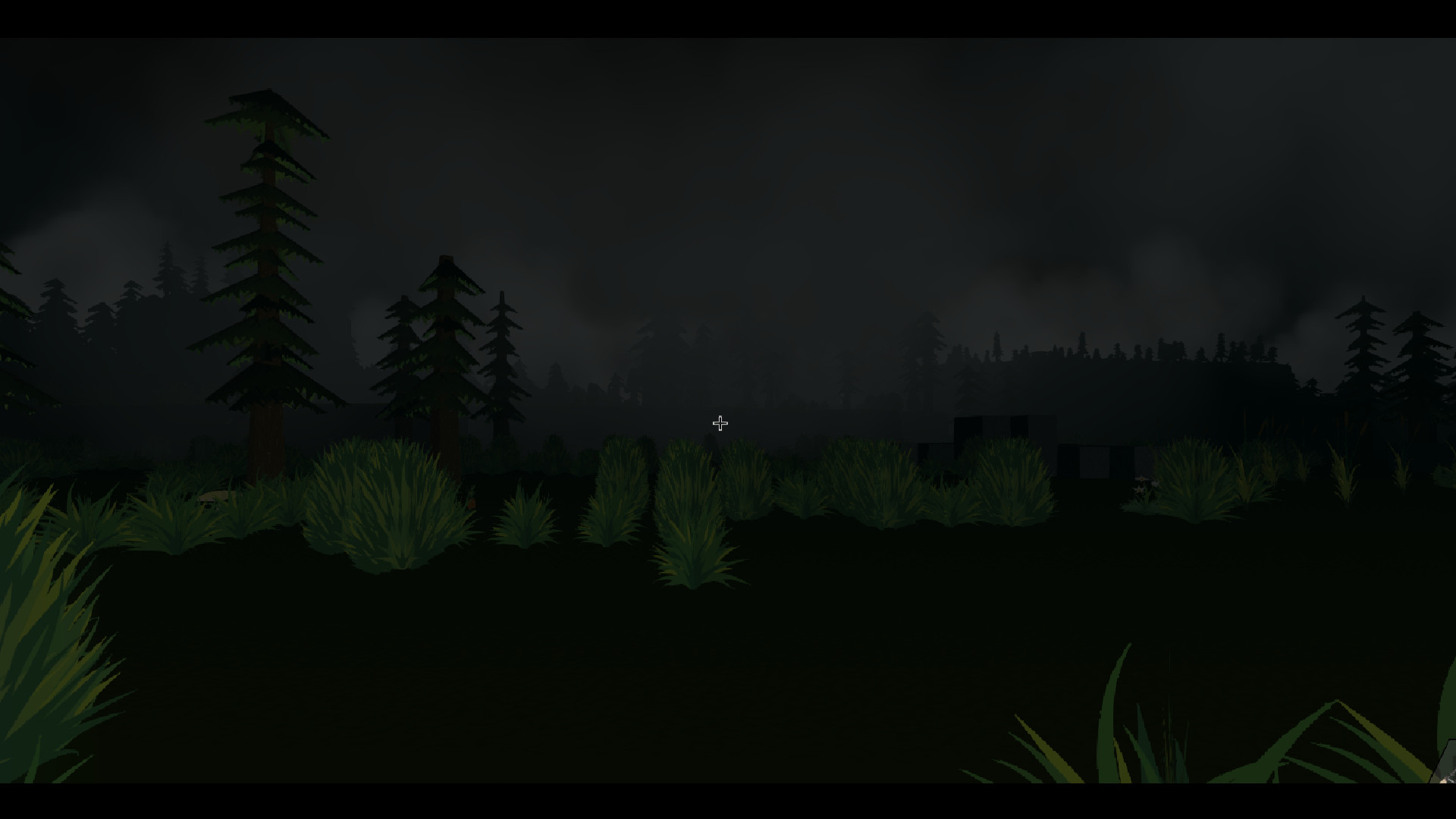 One Last Day screenshot 9