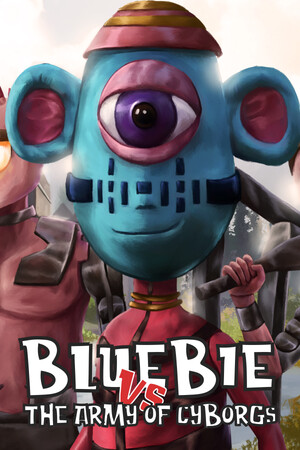 a89f7756-9a46-e635-7d47-9274a59bf20e