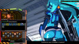 Screenshot #3