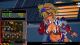 Screenshot #5