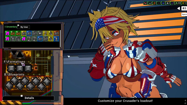 ss_c4e0f72d11e6d977fed353b049618e16ebd0ba89.600x338.jpg