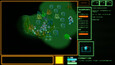 Screenshot #7