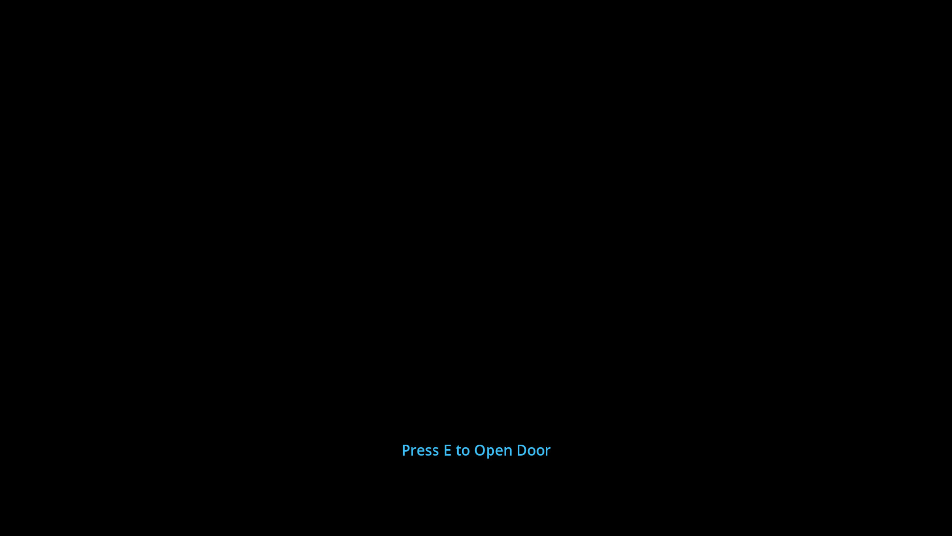 Helen Keller Simulator screenshot 1