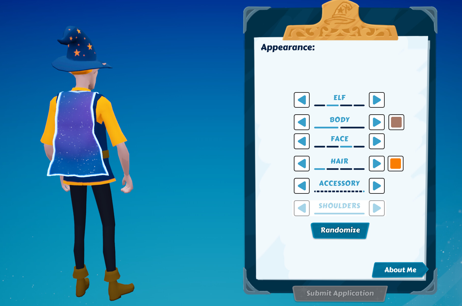 Retail Mage - Supporter Pack screenshot 2