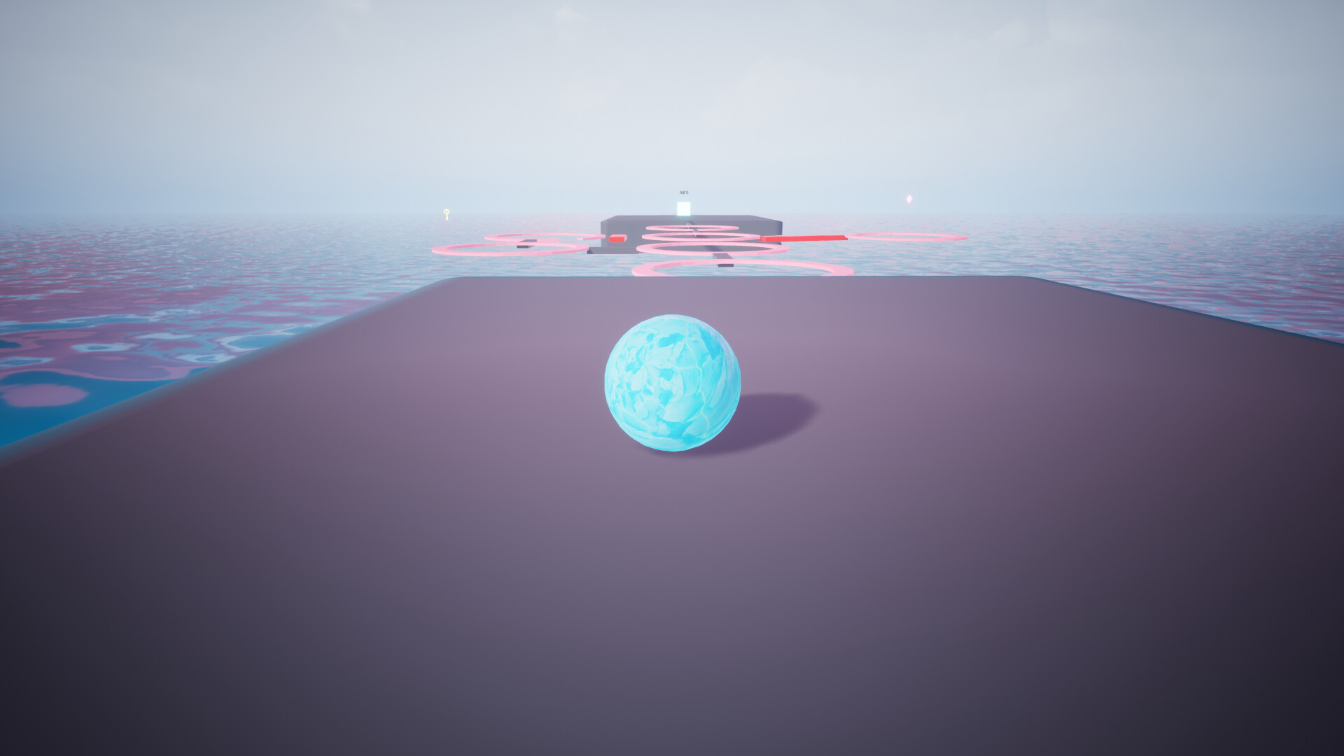 Roll With Friends screenshot 3