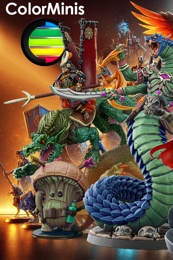 82c9d6f4-877f-edc3-3256-fb9971d9424c