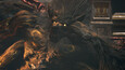 Screenshot #7