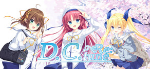 D.C. Re:tune