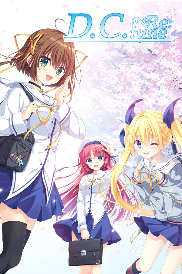 d2c016ad-819f-2f20-fb85-1e449e876c08