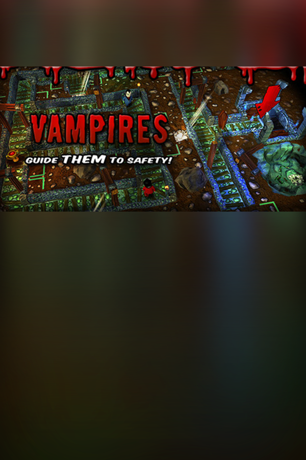 9eb8a7da-1f05-ac7f-9725-fc77c2c49ee2