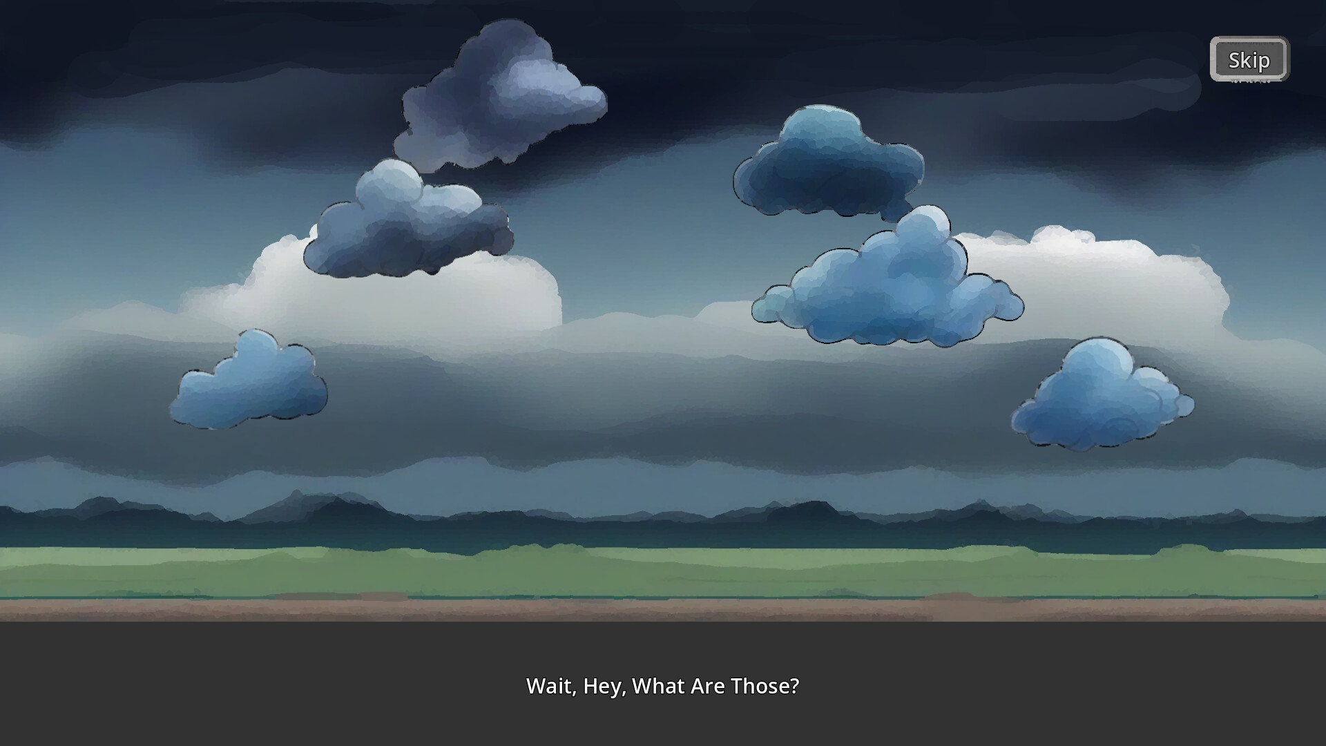 Tower Of Arithmetic screenshot 1