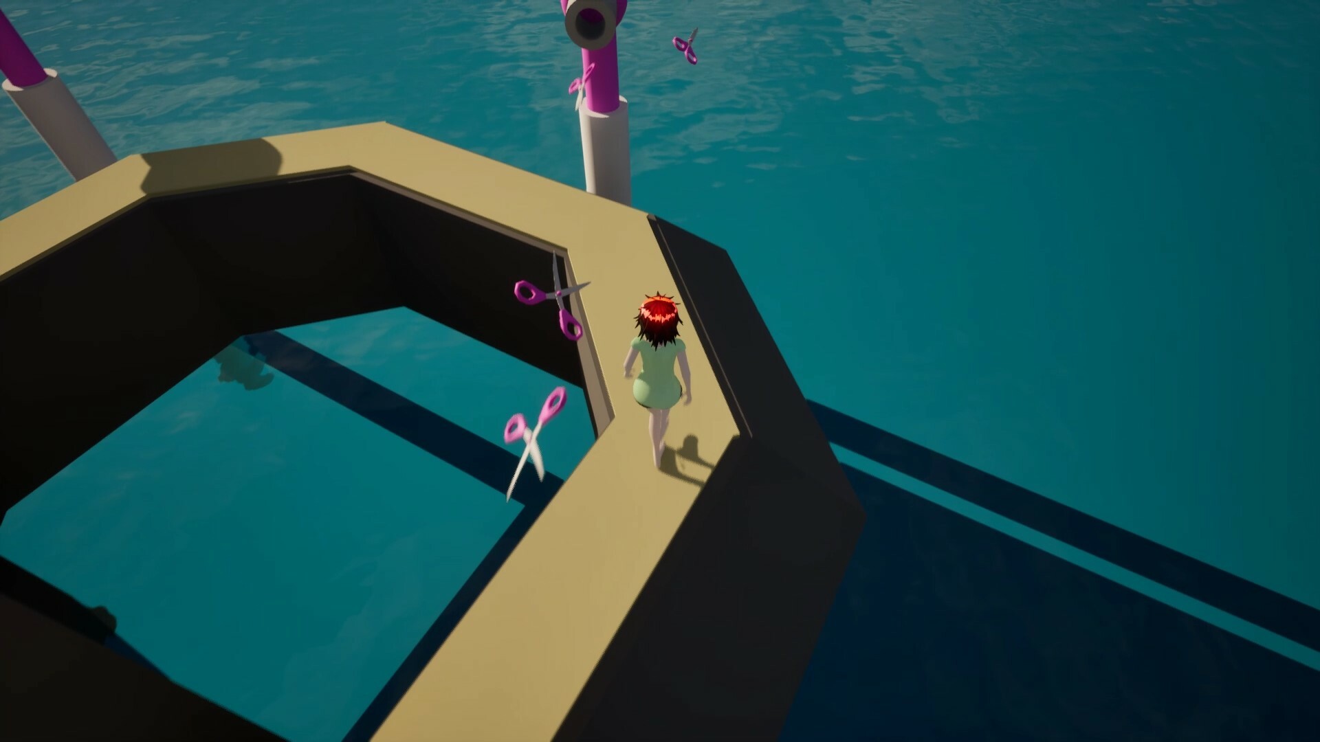 ASMR Runner screenshot 11