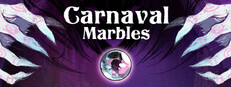 Carnaval Marbles