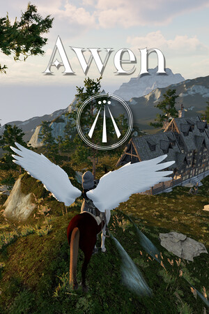 Awen