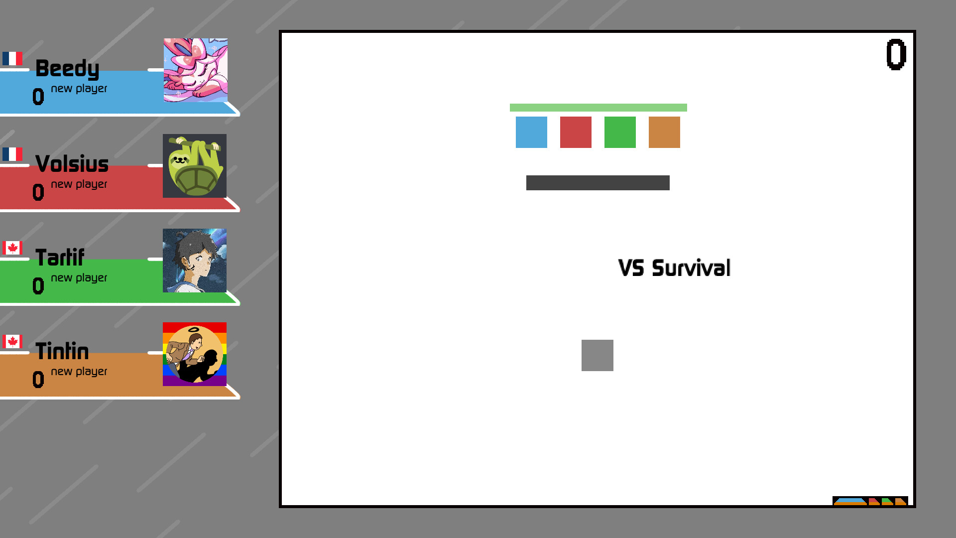 NumX screenshot 4