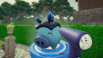 Screenshot #5