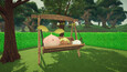 Screenshot #7