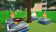 Screenshot #6