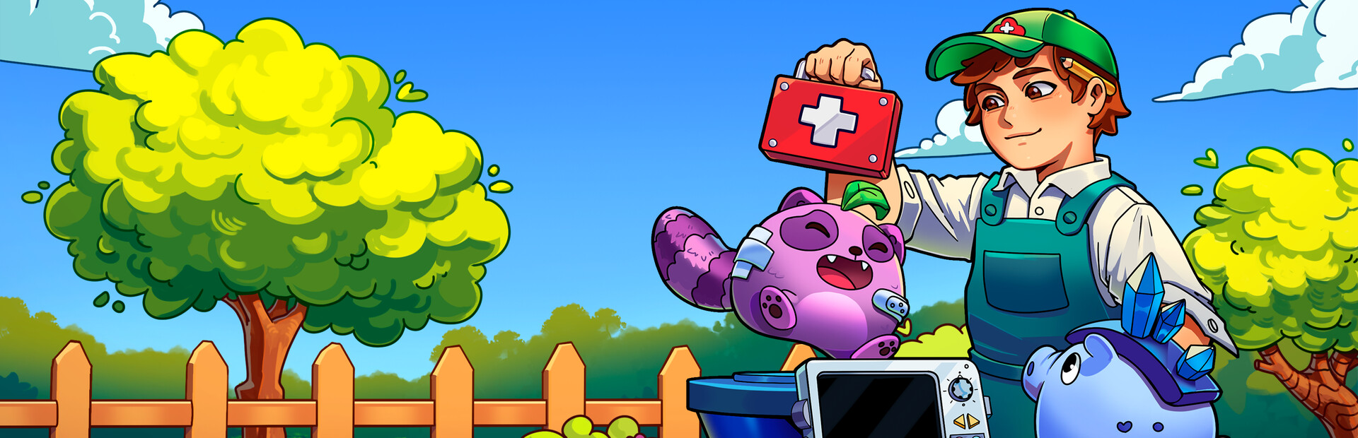 Thumbnail
