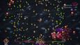 Screenshot #7