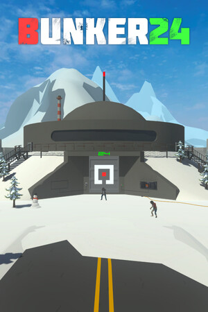 9f66ca3e-ebec-6d2a-6ef8-8e80e8927cce