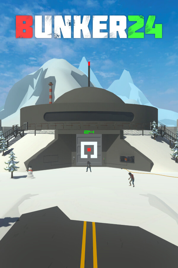 443ba336-61ff-023a-cffc-489ebe2e7ad6