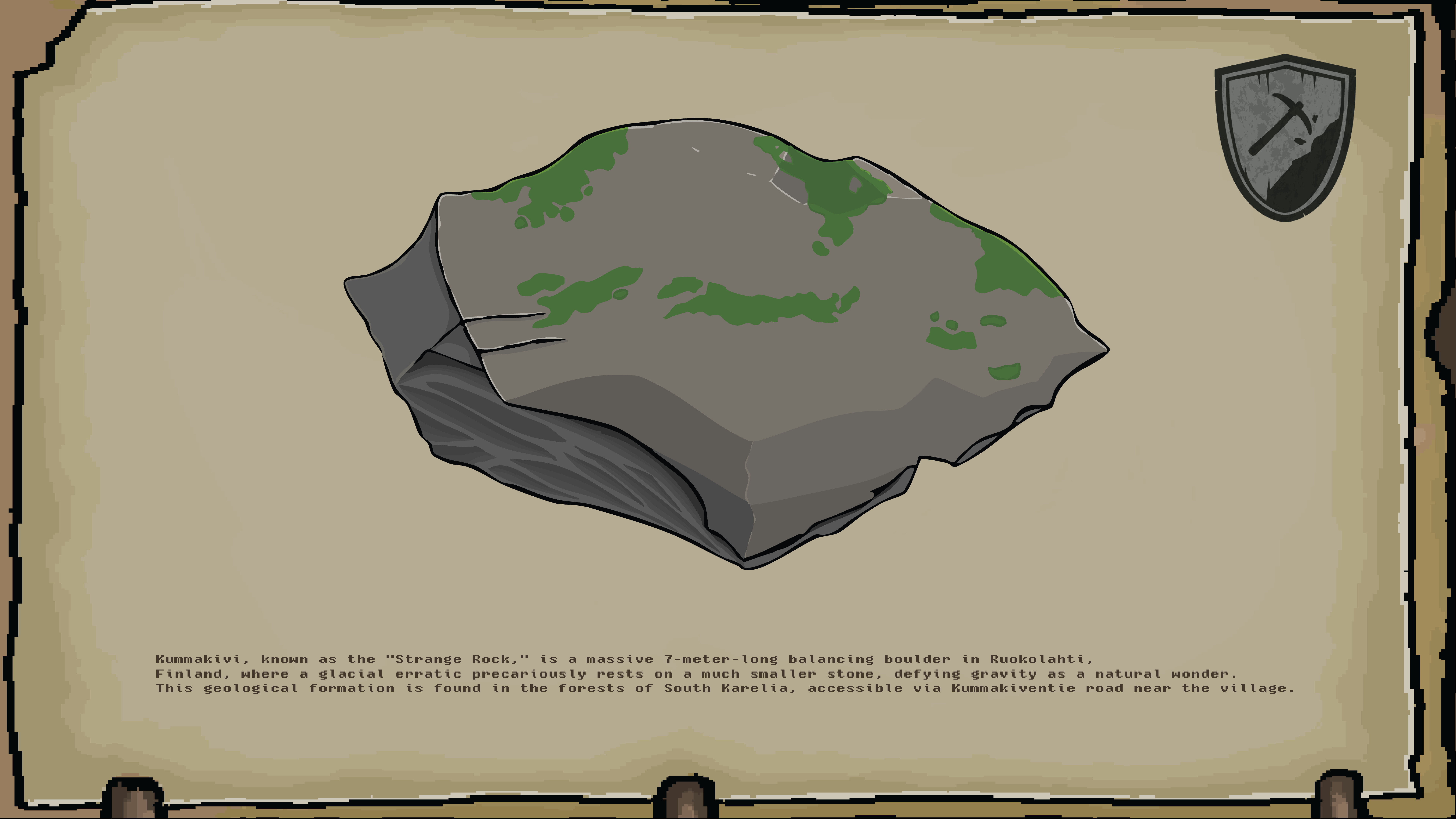KLIKFEST screenshot 5