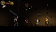 Screenshot #6