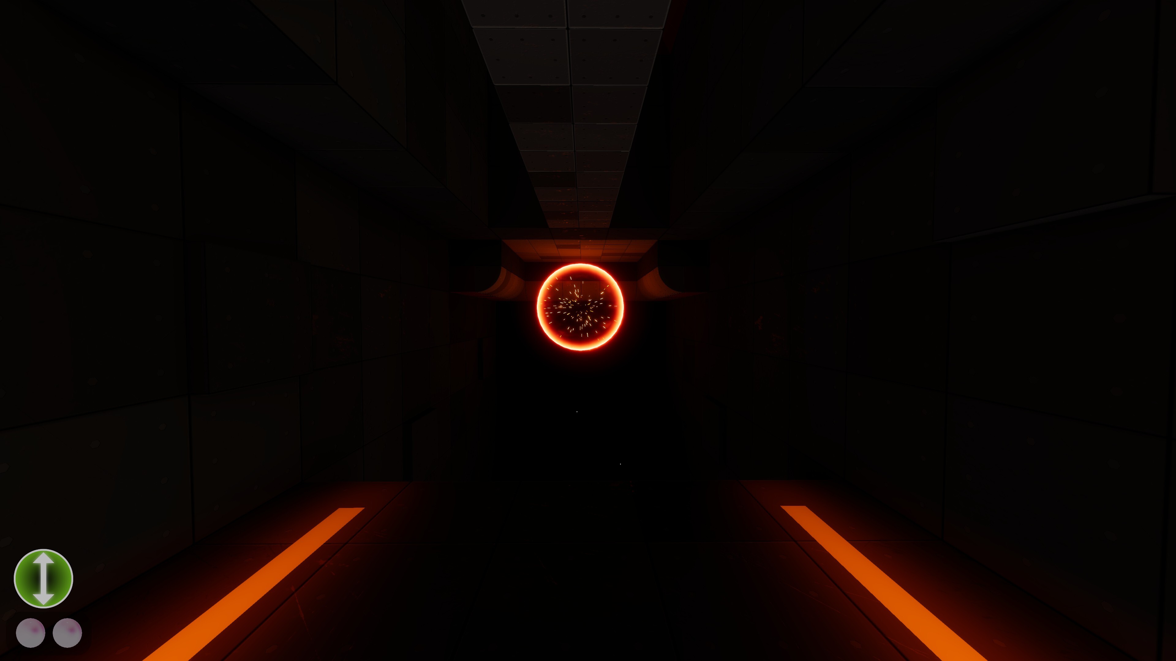 Gravit screenshot 20