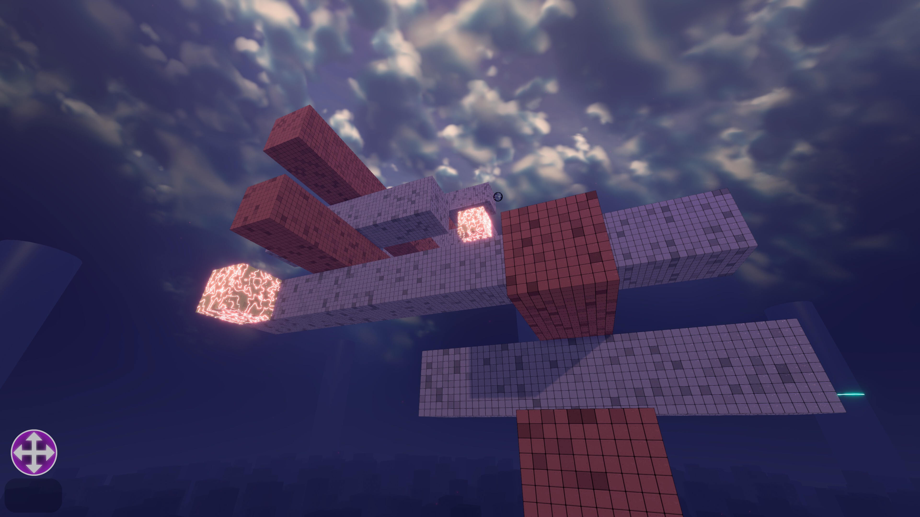 Gravit screenshot 19