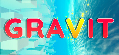 GRAVIT