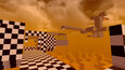Screenshot #6