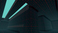 Screenshot #7