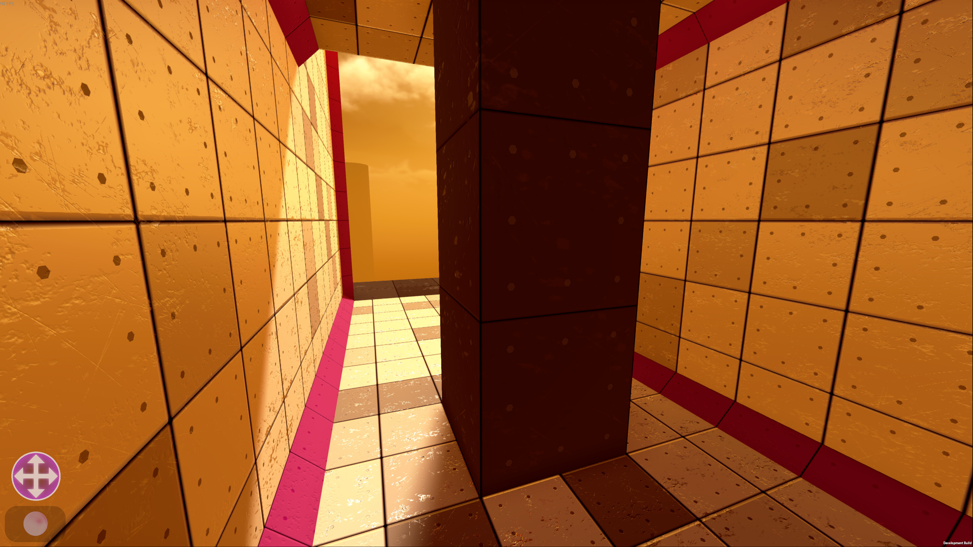 Gravit screenshot 12