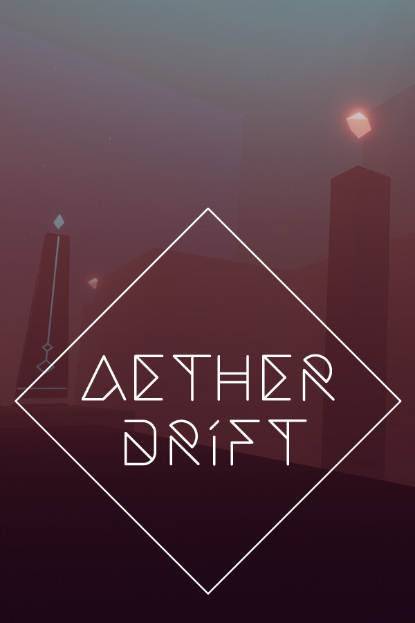 07c0d999-38e4-cb6d-45ce-bba72c632810