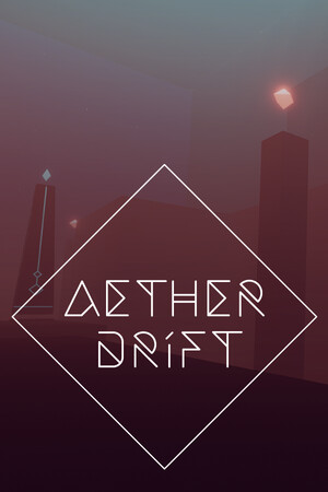 Aetherdrift