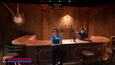 Screenshot #1