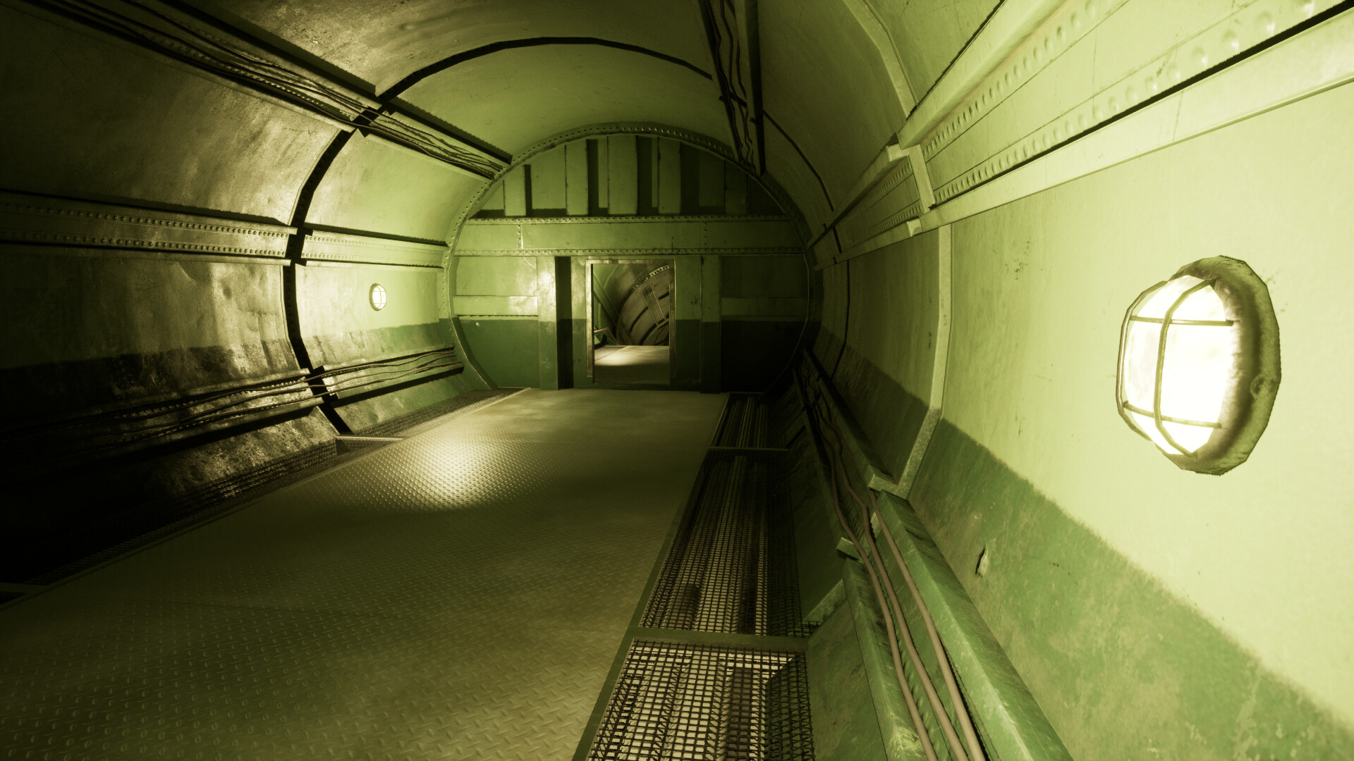 Auctus screenshot 7
