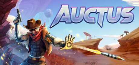 Auctus