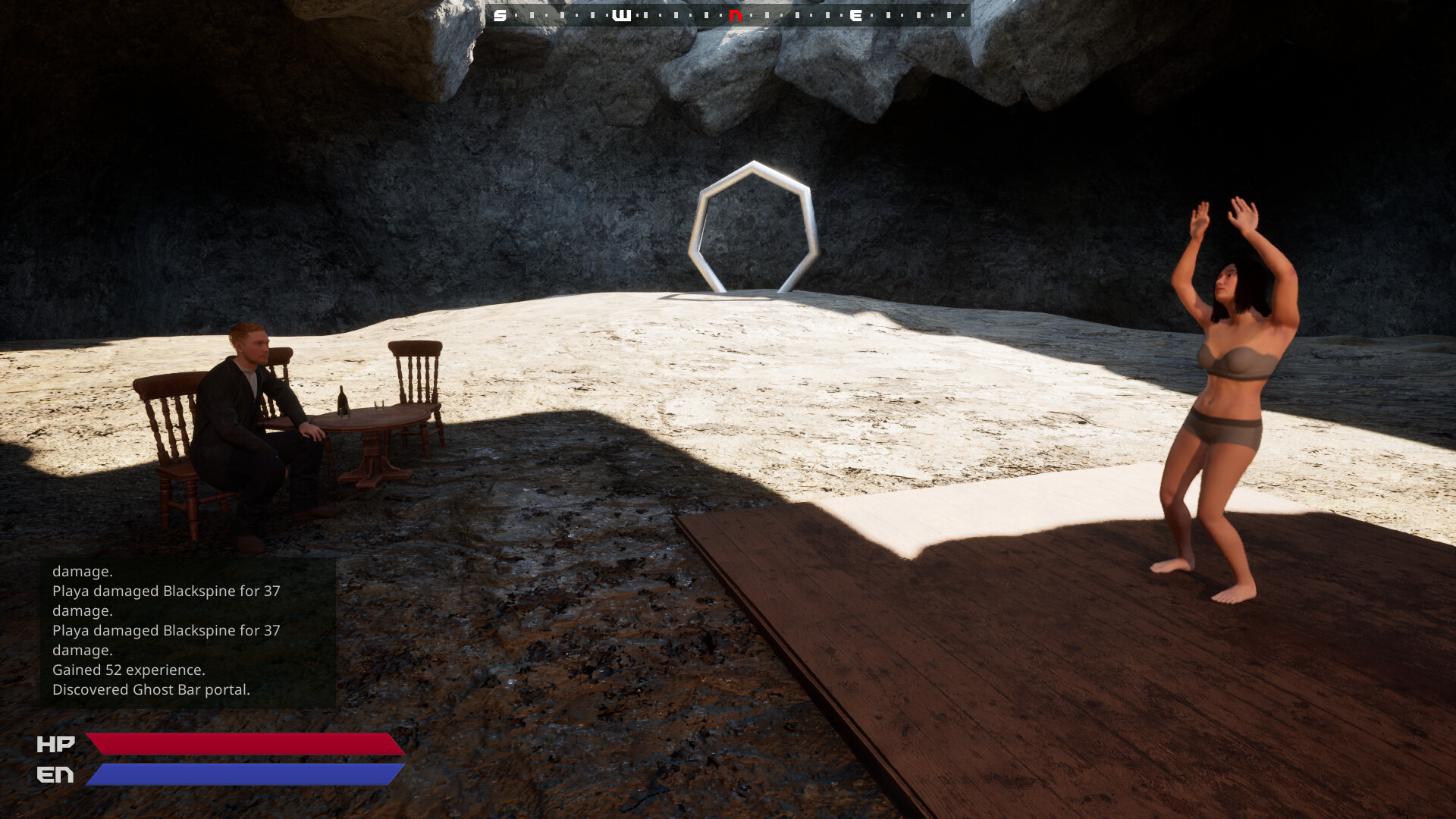Auctus screenshot 9