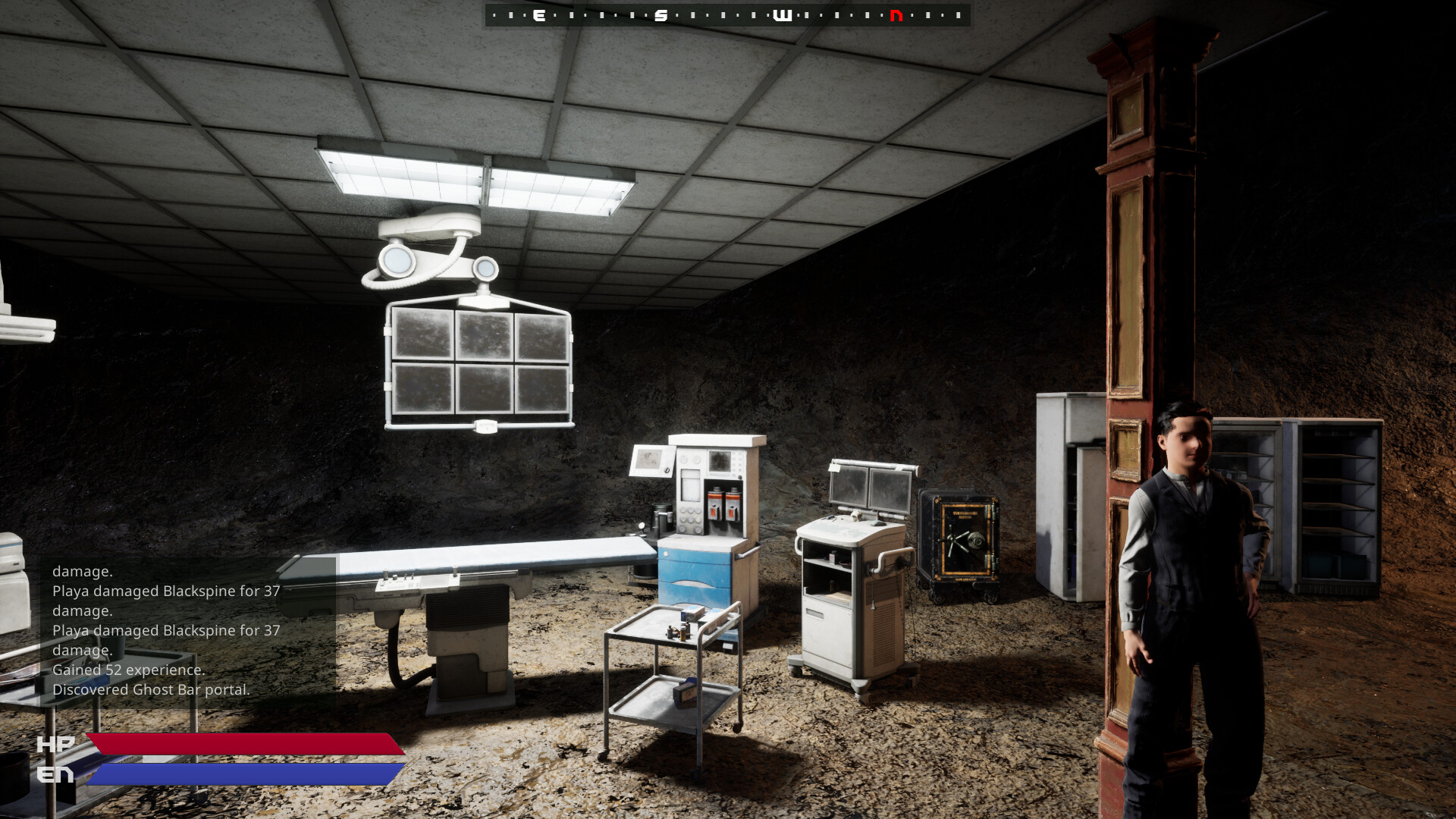 Auctus screenshot 11