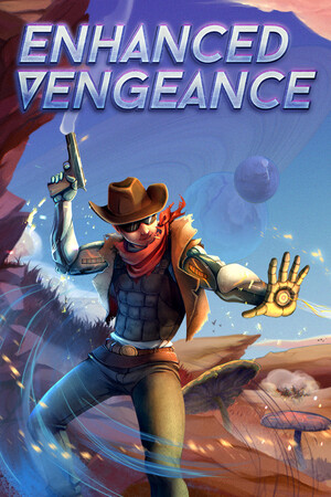 a1d4ca82-7f08-1f58-0b9a-5ed58ca36fe2