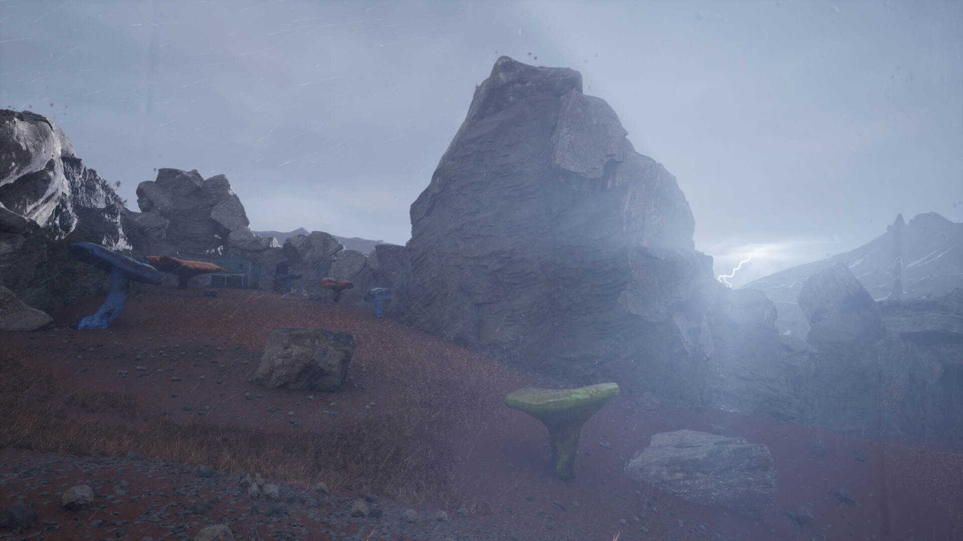 Auctus screenshot 12